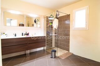  Villa � vendre 5 pi�ces 153 m�