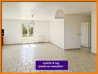  Maison à vendre 4 pièces 95 m²