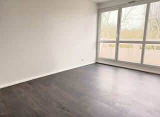  Appartement � vendre 5 pi�ces 93 m�