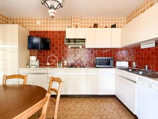  Maison  vendre 7 pices 180 m