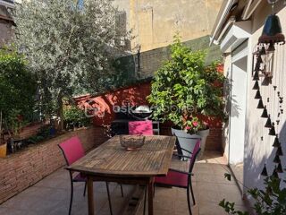  Appartement  vendre 4 pices 95 m