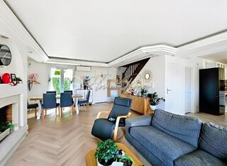  Maison à vendre 5 pièces 120 m²