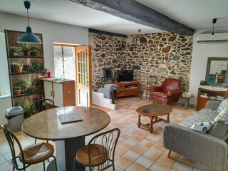  Maison 8 pièces 224 m² Beost