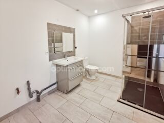  Maison � vendre 4 pi�ces 72 m�