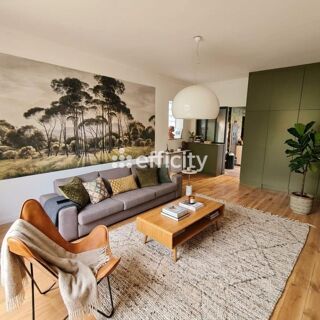  Propriété/château à vendre 10 pièces 258 m²