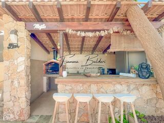  Villa  vendre 7 pices 175 m