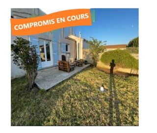  Villa  vendre 3 pices 70 m