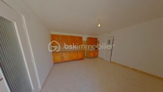  Maison � vendre 6 pi�ces 92 m�