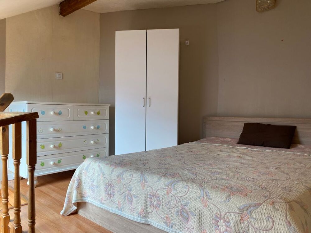 Appartement de 25m2 à louer sur Douai