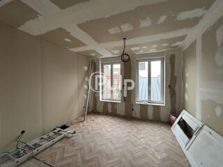  Maison  vendre 2 pices 60 m