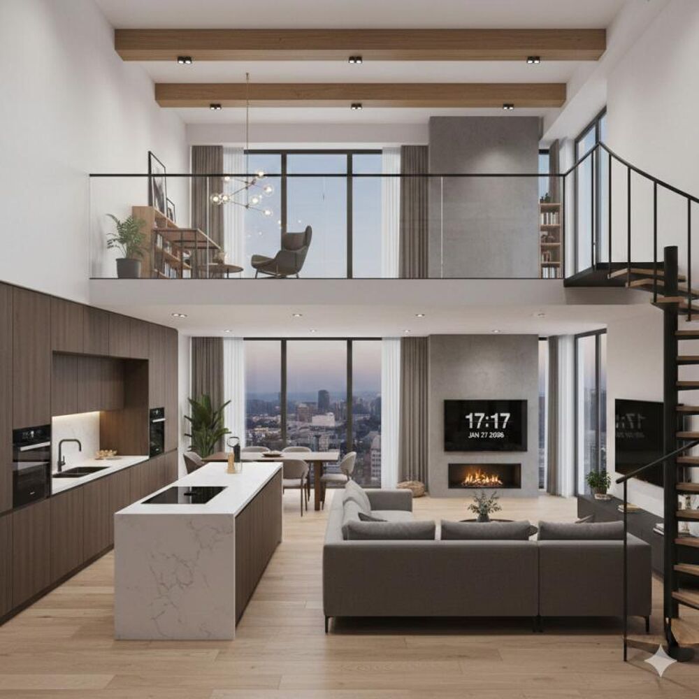   Villeurbanne (69100)