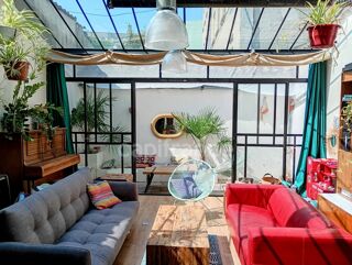  Appartement � vendre 3 pi�ces 102 m�