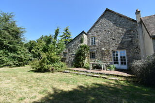  Maison � vendre 10 pi�ces 258 m�