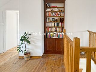  Villa à vendre 6 pièces 195 m²