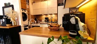  Appartement � vendre 3 pi�ces 62 m�