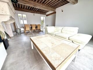  Maison à vendre 7 pièces 178 m²