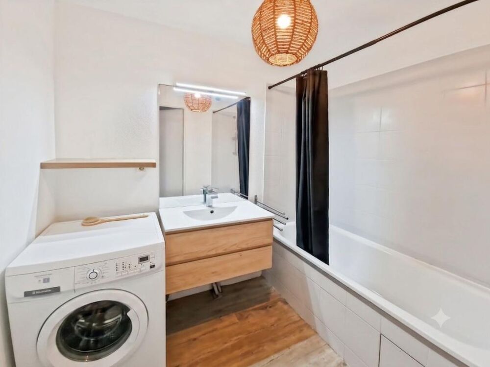 Vente Appartement Exclusivité - Appartement À Vendre Toulouse