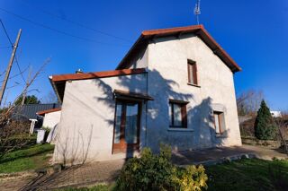  Maison � vendre 7 pi�ces 126 m�