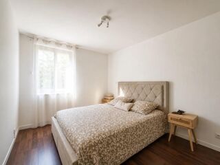 Appartement à vendre 3 pièces 72 m²