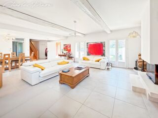  Maison � vendre 7 pi�ces 200 m�