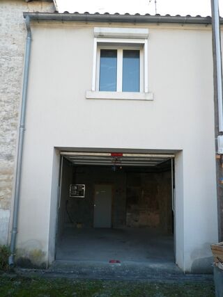  Immeuble à vendre 4 pièces 155 m²