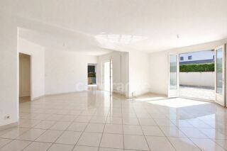  Maison � vendre 6 pi�ces 155 m�