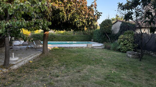  Maison à vendre 6 pièces 165 m²