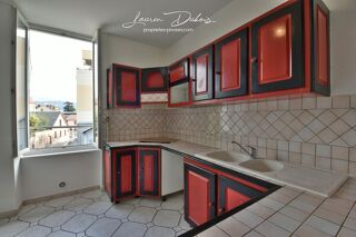  Appartement  vendre 3 pices 67 m