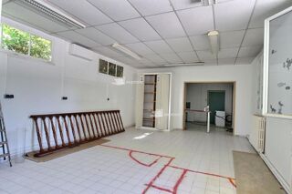  Propri�t�/ch�teau � vendre 15 + pi�ces 545 m�