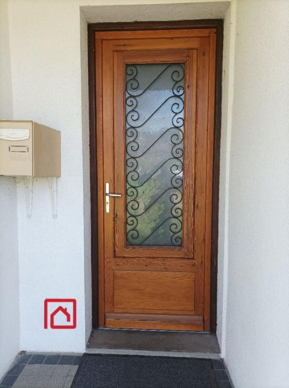 Maison Montazels 4 pièces avec garage et jardin vue sur l'Aude