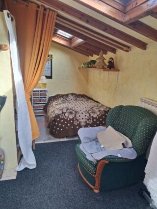  Maison à vendre 5 pièces 77 m²