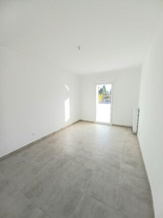  Appartement � louer 2 pi�ces 42 m�