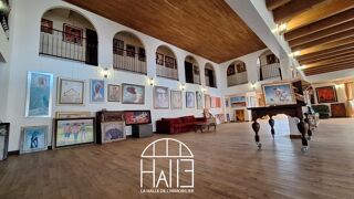  Maison � vendre 10 pi�ces 681 m�