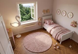  Maison à vendre 5 pièces 120 m²