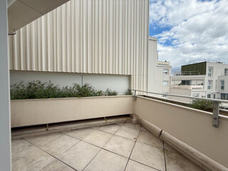  Duplex/triplex  vendre 4 pices 85 m