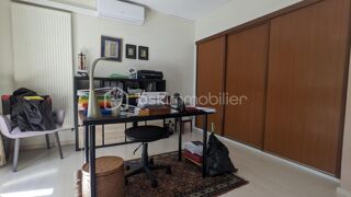  Appartement à vendre 4 pièces 79 m²