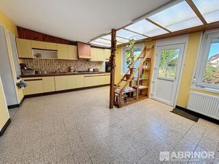  Maison � vendre 5 pi�ces 115 m�