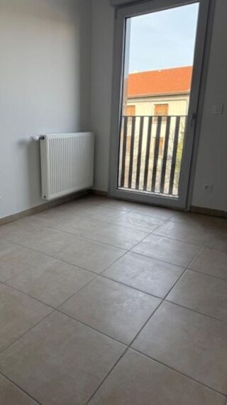  Appartement � louer 3 pi�ces 58 m�