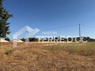  Maison à vendre 93 m²