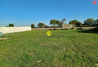  Maison � vendre 6 pi�ces 90 m�