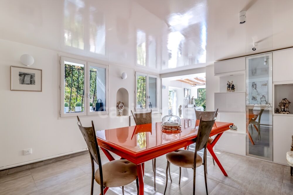à vendre  Maison Triel-sur-Seine (78510)