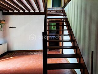  Maison à vendre 5 pièces 87 m²