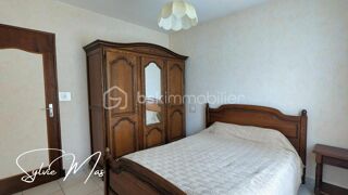  Maison � vendre 4 pi�ces 95 m�