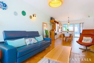  Maison à vendre 7 pièces 230 m²