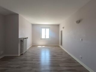  Villa à vendre 6 pièces 126 m²