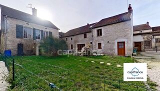  Propri�t�/ch�teau � vendre 8 pi�ces 259 m�