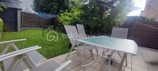  Maison  vendre 5 pices 110 m