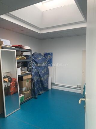  Immeuble � vendre 12 pi�ces 214 m�