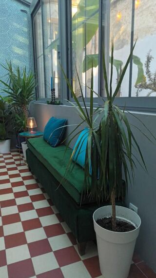  Maison à vendre 8 pièces 222 m²