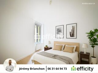  Maison  vendre 3 pices 54 m